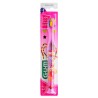 Gum Junior Toothbrush with Light 1 Unit