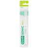 Gum Sonic Daily Recambios Cepillo Blanco 【OFERTA】