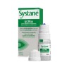 SYSTANE ULTRA Augentropfen Erweiterter Schutz 10ML