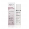 Buy Sesderma Nanocare Intimate Genital Rejuvenation Gel