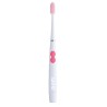 Gum Sonic Sensitive Battery-operated Toothbrush 1 Unit 【ONLINE PURCHASE】
