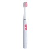 Gum Sonic Sensitive Cepillo A Pilas 【COMPRA ONLINE】