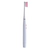 Gum Sonic Sensitive Battery-operated Toothbrush 1 Unit 【ONLINE PURCHASE】