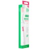 Gum Sonic Sensitive Battery-operated Toothbrush 1 Unit 【ONLINE PURCHASE】