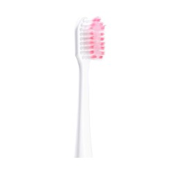 Têtes de brosse de rechange Gum Sonic Sensitive 2