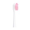 Têtes de brosse de rechange Gum Sonic Sensitive 2