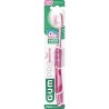 Gum Pro Sensitive Cepillo Ultrasuave 【OFERTA】