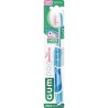 Gum Pro Sensitive Ultra Soft Brush 1 Unit