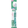 Gum Pro Sensitive Ultra Soft Brush 1 Unit