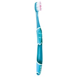 Gum Pro Sensitive Ultra Soft Brush 1 Unit