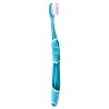 Gum Pro Sensitive Ultra Soft Brush 1 Unit