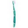 Gum Pro Sensitive Ultra Soft Brush 1 Unit