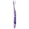 Gum Pro Sensitive Ultra Soft Brush 1 Unit
