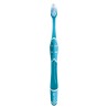Gum Pro Sensitive Ultra Soft Brush 1 Unit