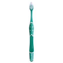 Gum Pro Sensitive Ultra Soft Brush 1 Unit