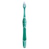 Gum Pro Sensitive Ultra Soft Brush 1 Unit
