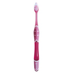 Gum Pro Sensitive Ultra Soft Brush 1 Unit