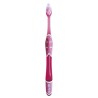 Gum Pro Sensitive Cepillo Ultrasuave 【OFERTA】