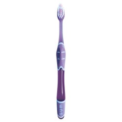 Gum Pro Sensitive Ultra Soft Brush 1 Unit