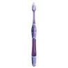 Gum Pro Sensitive Ultra Soft Brush 1 Unit