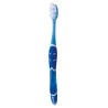 Gum Pro Soft Brush 1 Unit