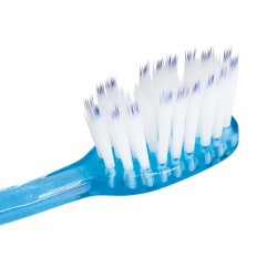Gum Pro Soft Brush 1 Unit