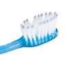 Gum Pro Soft Brush 1 Unit