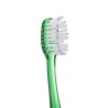 Gum Pro Escova Média 1 Unidade