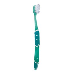 Gum Pro Soft Brush Duplo 2 pcs