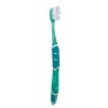 Gum Pro Soft Brush Duplo 2 pcs