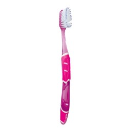 Gum Pro Soft Brush Duplo 2 pcs