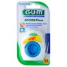 Gum Access Dental Floss 50 Uses