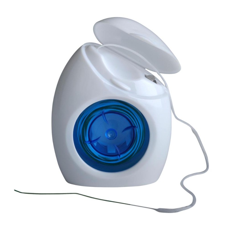 Gum Access Dental Floss 50 Uses Gum Access Dental Floss 50 Uses