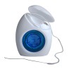 Gum Access Dental Floss 50 Uses