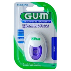 Gum Expanding Seda Dental 30 m