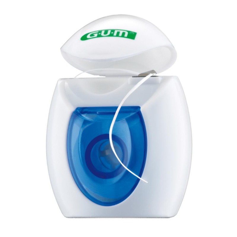 Gum Easy Dental Floss 30m