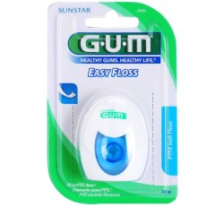 Gum Easy Dental Floss 30m