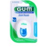 Fio dental Gum Easy 30m