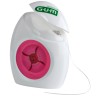 Gum Buttlerweave Dental Floss with Wax 55 m
