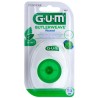 Gum Buttlerweave Dental Floss with Wax 55 m