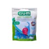 Gum Easyflossers Dental Floss Applicator 30 Units 【24 hour SHIPPING】