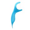 Gum Easyflossers Dental Floss Applicator 30 Units 【24 hour SHIPPING】