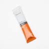 Fluidbase Rederm Drinkable Collagen Envelopes 20x25 ml