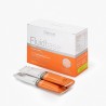 Fluidbase Rederm Drinkable Collagen Envelopes 20x25 ml