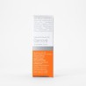 Fluidbase Rederm 15% AHA Gel Forte 30 ml