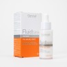 Fluidbase Rederm 15% AHA Gel Forte 30 ml