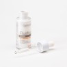 Fluidbase Rederm 15% AHA Gel Forte 30 ml