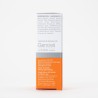 Fluidbase Rederm 8% AHA Gel 30 ml