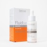 Fluidbase Rederm 8% AHA Gel 30 ml