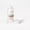 Fluidbase Rederm 8% AHA Gel 30 ml